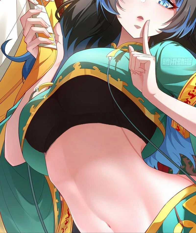 Miêu Lai - Chapter 22 - Trang 3