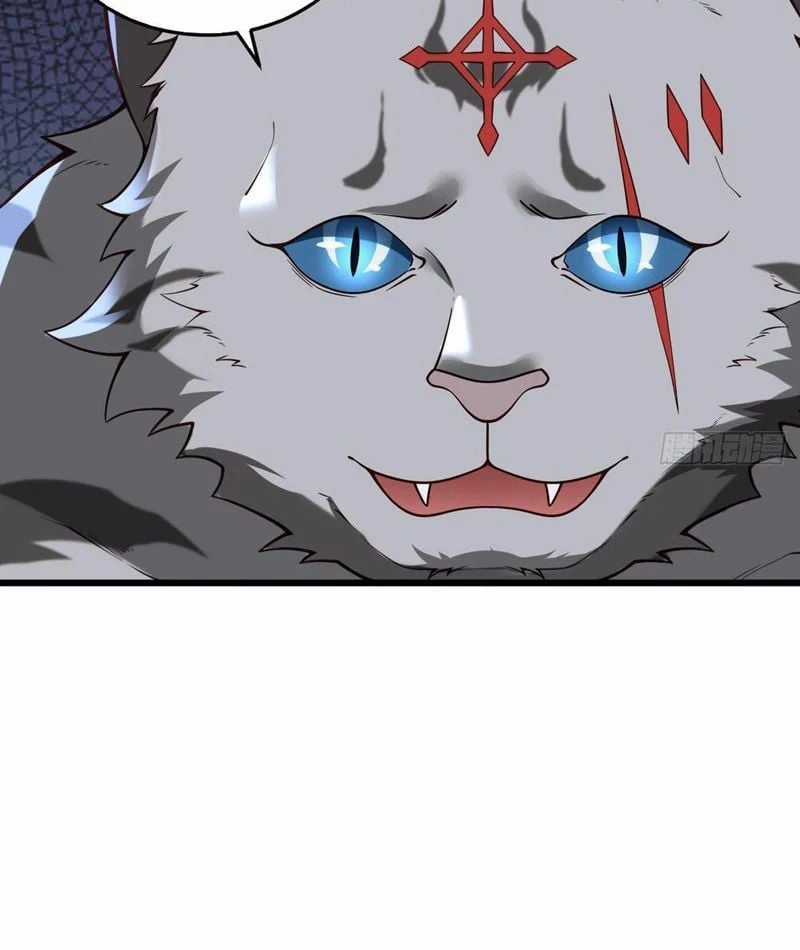 Miêu Lai - Chapter 22 - Trang 23