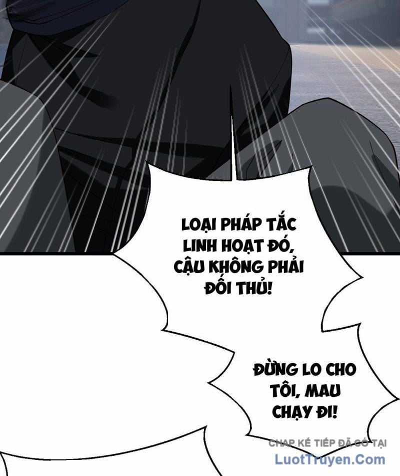 Miêu Lai - Chapter 22 - Trang 25