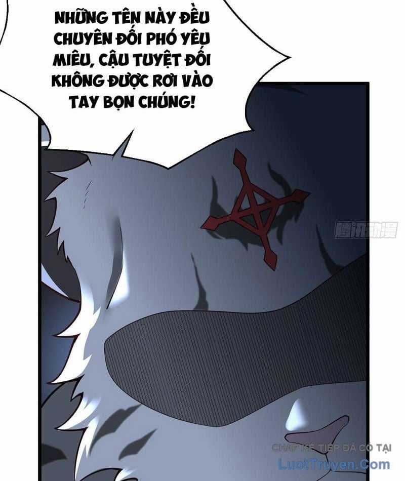 Miêu Lai - Chapter 22 - Trang 26