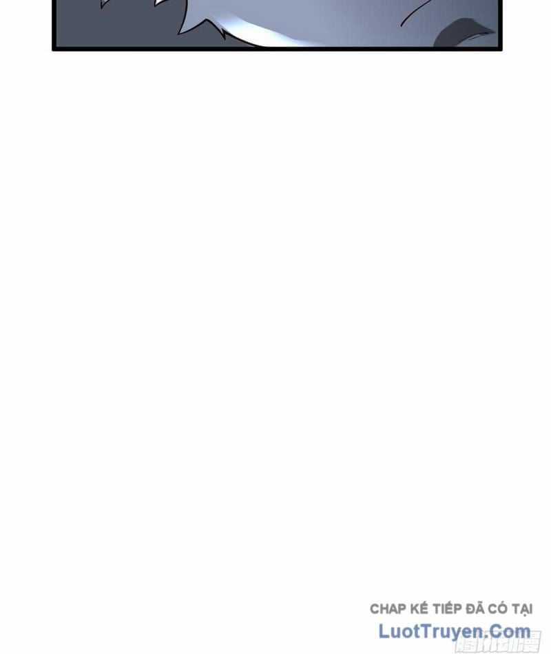 Miêu Lai - Chapter 22 - Trang 27