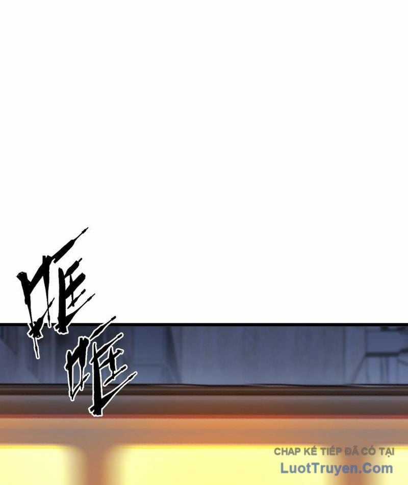 Miêu Lai - Chapter 22 - Trang 28