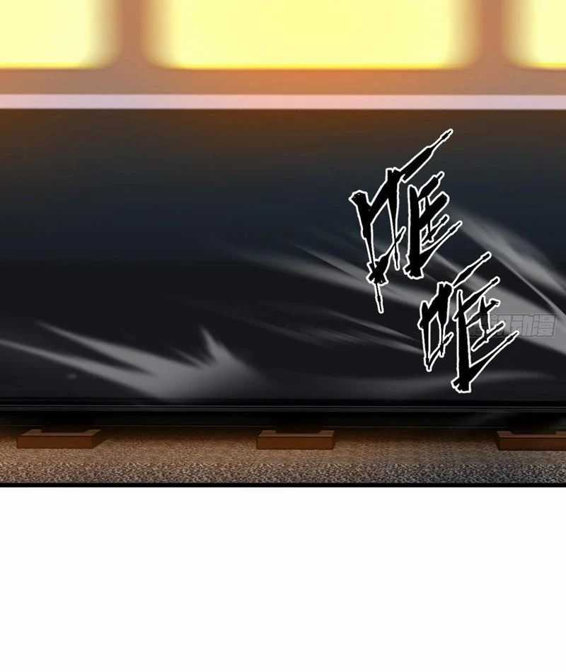 Miêu Lai - Chapter 22 - Trang 29