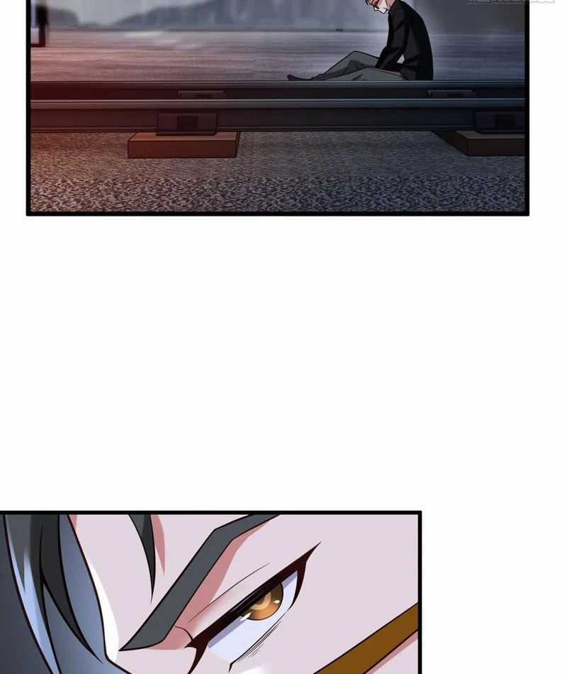 Miêu Lai - Chapter 22 - Trang 31