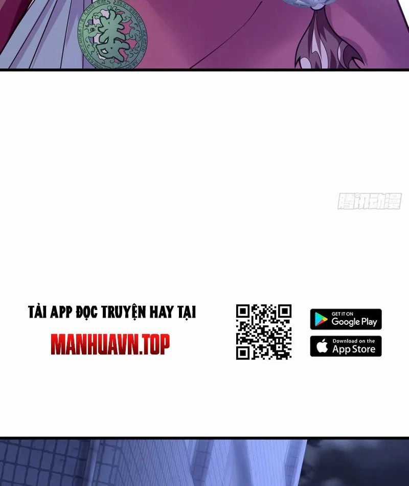 Miêu Lai - Chapter 22 - Trang 34