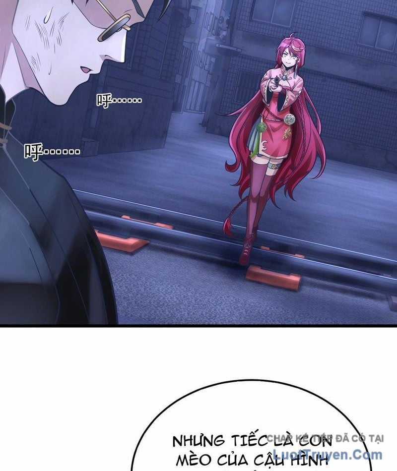 Miêu Lai - Chapter 22 - Trang 36