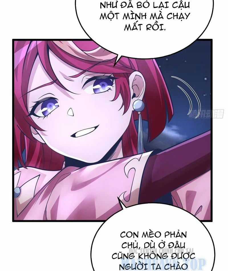 Miêu Lai - Chapter 22 - Trang 37