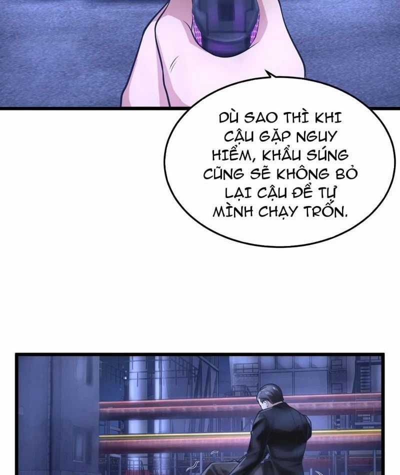 Miêu Lai - Chapter 22 - Trang 39