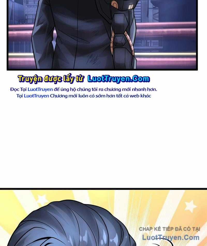 Miêu Lai - Chapter 22 - Trang 42