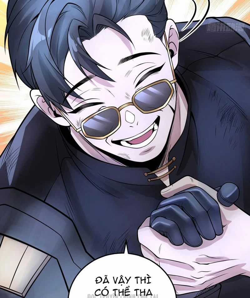 Miêu Lai - Chapter 22 - Trang 43