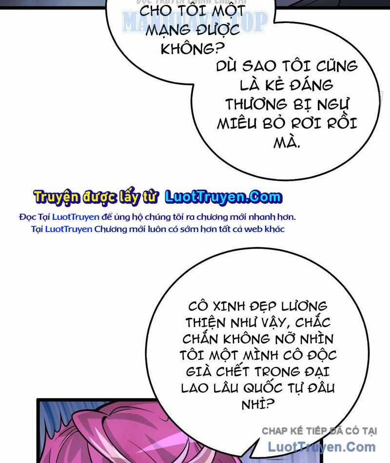 Miêu Lai - Chapter 22 - Trang 44