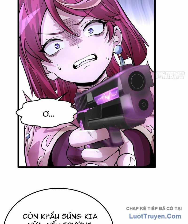 Miêu Lai - Chapter 22 - Trang 45