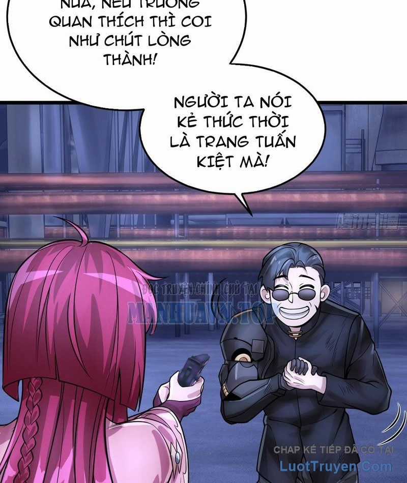 Miêu Lai - Chapter 22 - Trang 46