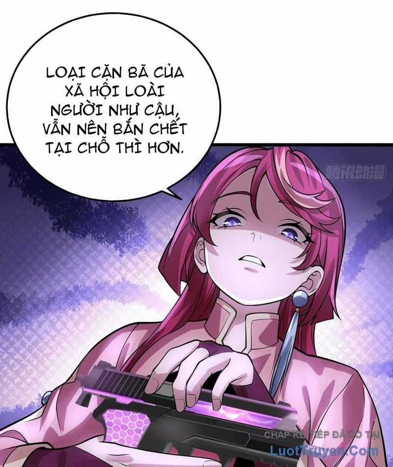 Miêu Lai - Chapter 22 - Trang 49