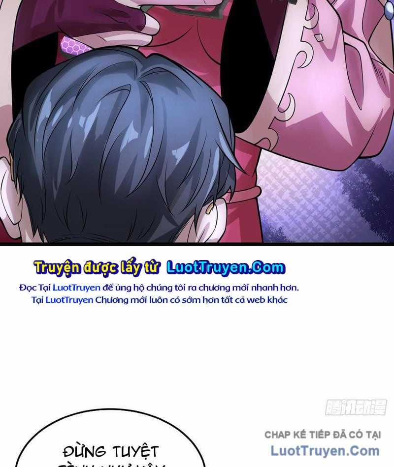 Miêu Lai - Chapter 22 - Trang 50