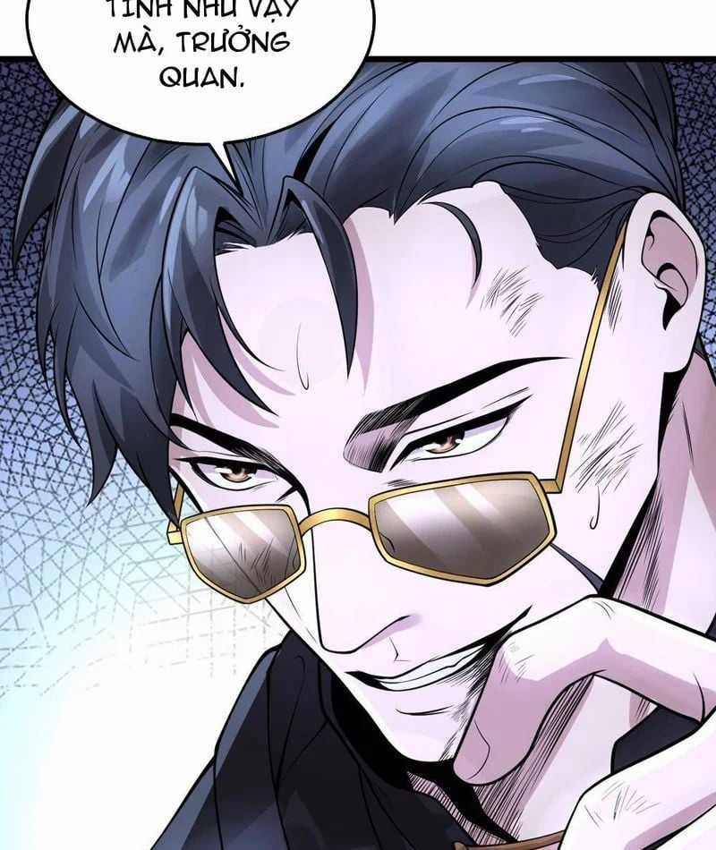Miêu Lai - Chapter 22 - Trang 51