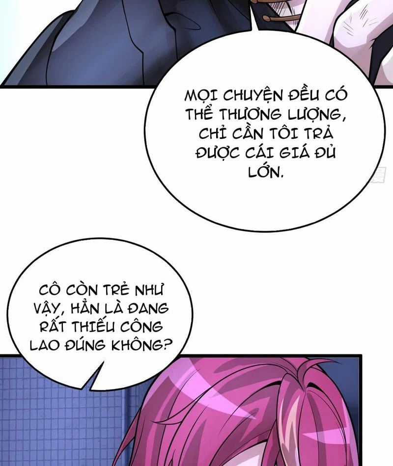 Miêu Lai - Chapter 22 - Trang 52