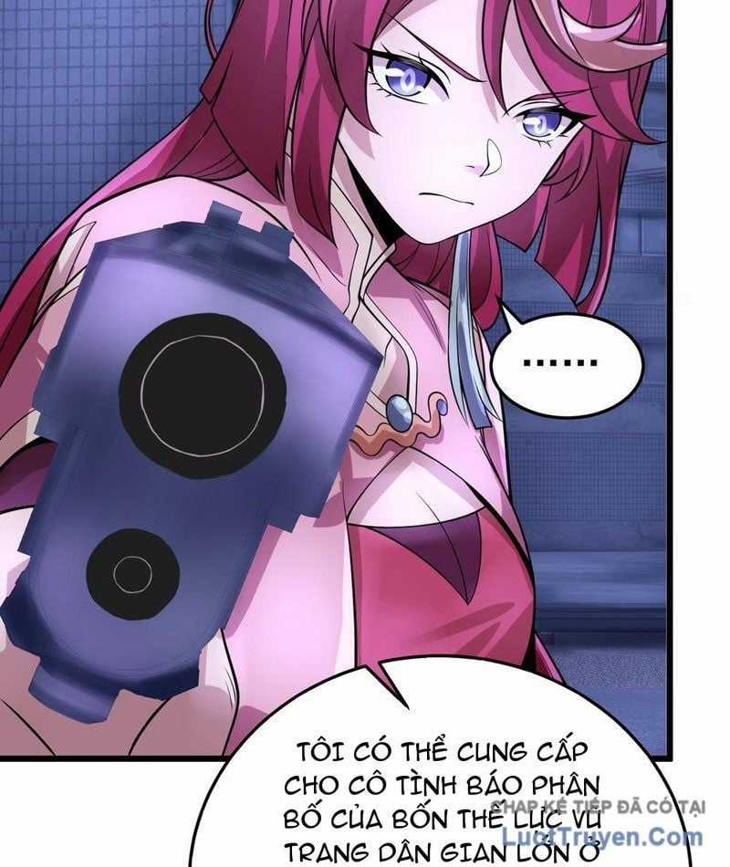 Miêu Lai - Chapter 22 - Trang 53