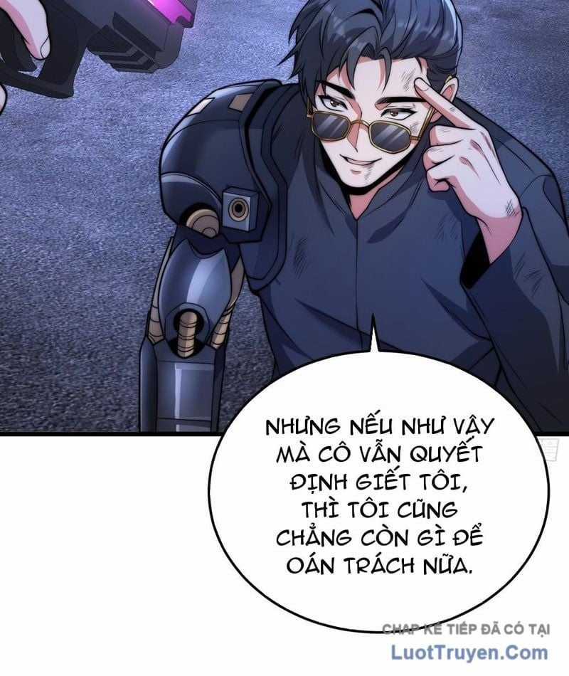 Miêu Lai - Chapter 22 - Trang 55