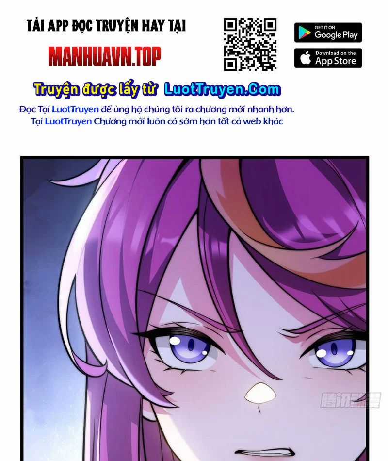 Miêu Lai - Chapter 22 - Trang 56