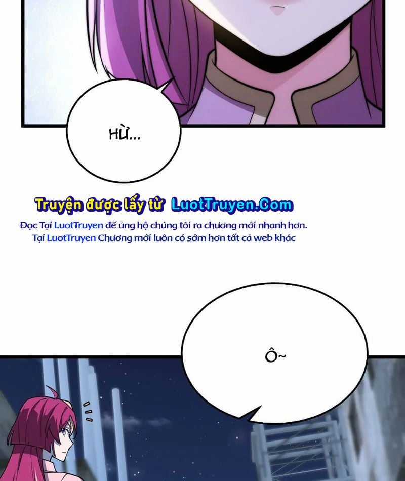 Miêu Lai - Chapter 22 - Trang 57