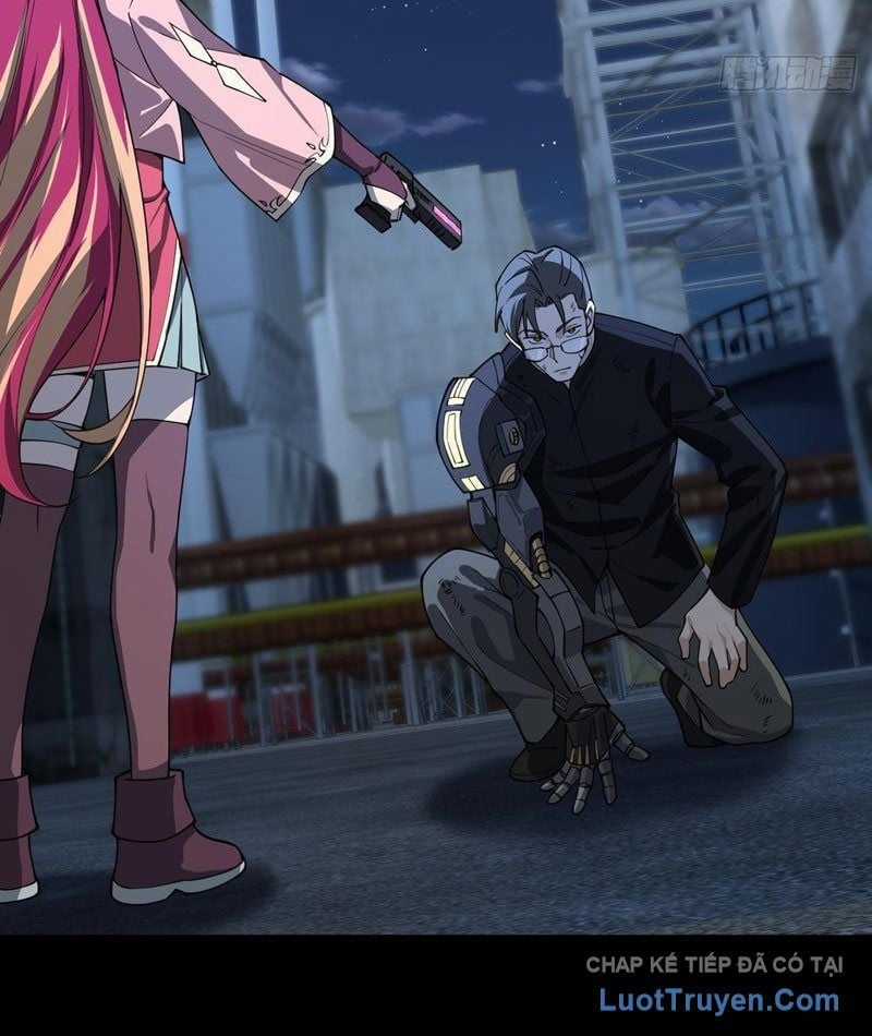 Miêu Lai - Chapter 22 - Trang 58