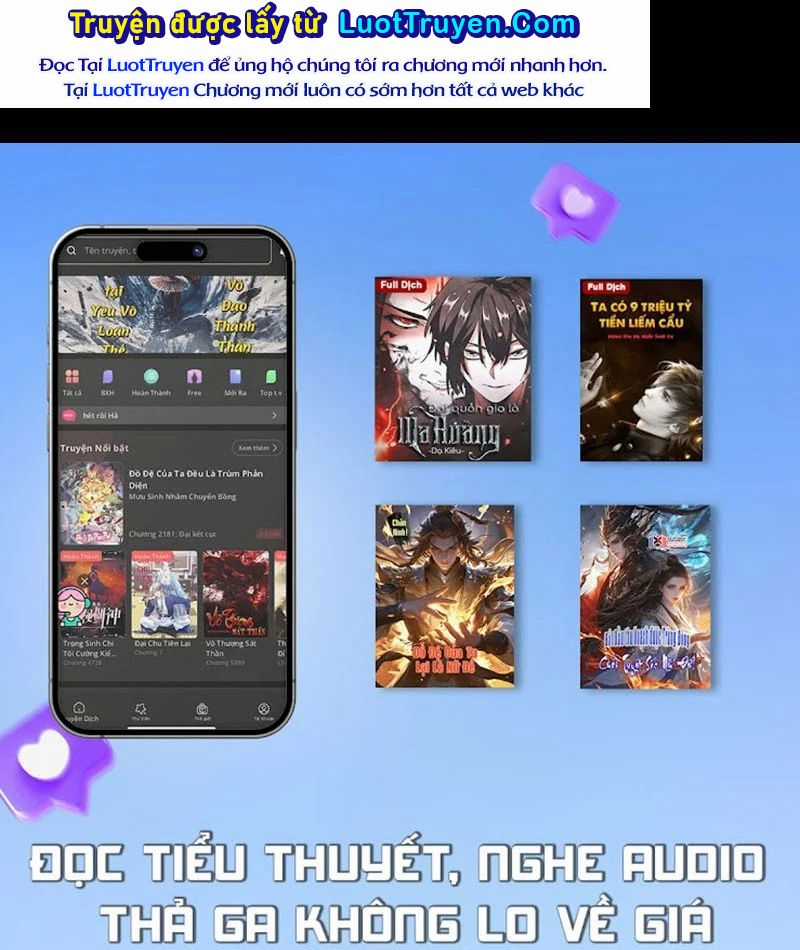 Miêu Lai - Chapter 22 - Trang 59