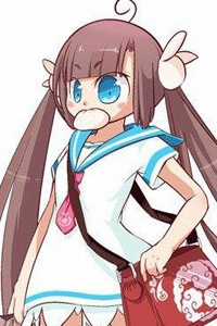 Đọc truyện Miêu Nữ Minh Tộc