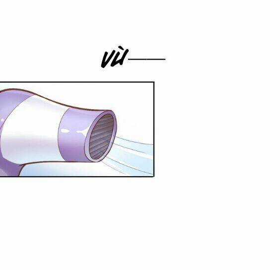 Miêu Trảo Chi Hạ - Chapter 1 - Trang 35