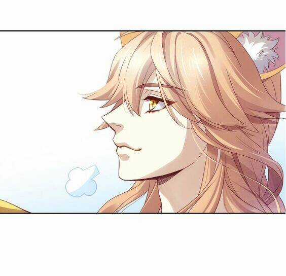 Miêu Trảo Chi Hạ - Chapter 1 - Trang 46