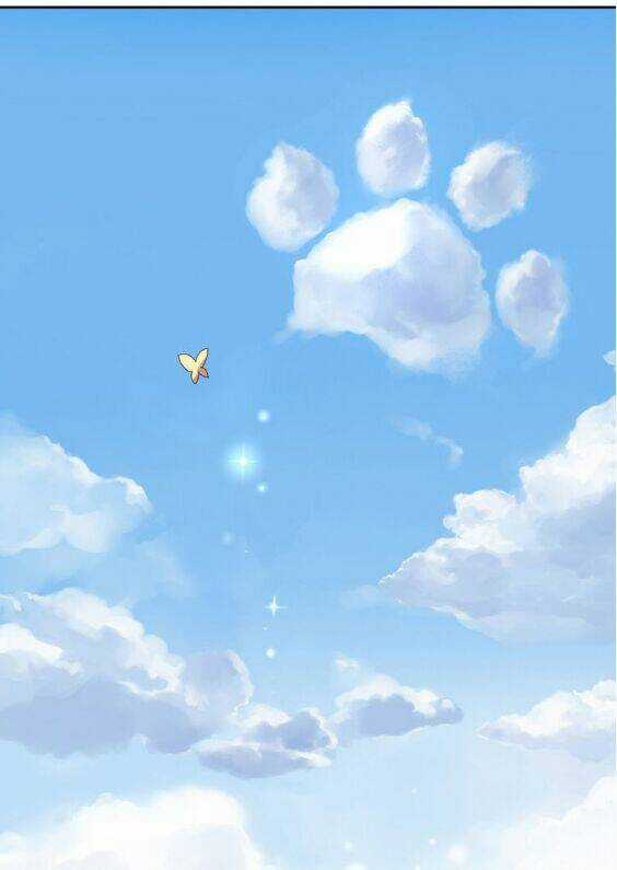 Miêu Trảo Chi Hạ - Chapter 1 - Trang 48