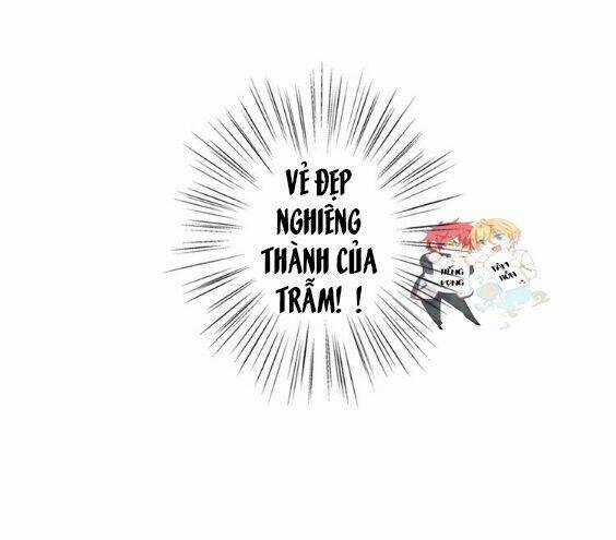 Miêu Trảo Chi Hạ - Chapter 1 - Trang 7