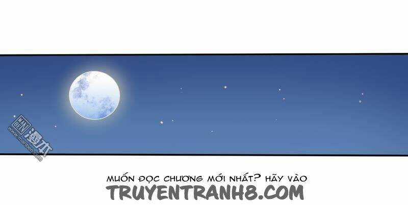 Miêu Vương Tại Thượng - Chapter 2 - Trang 22