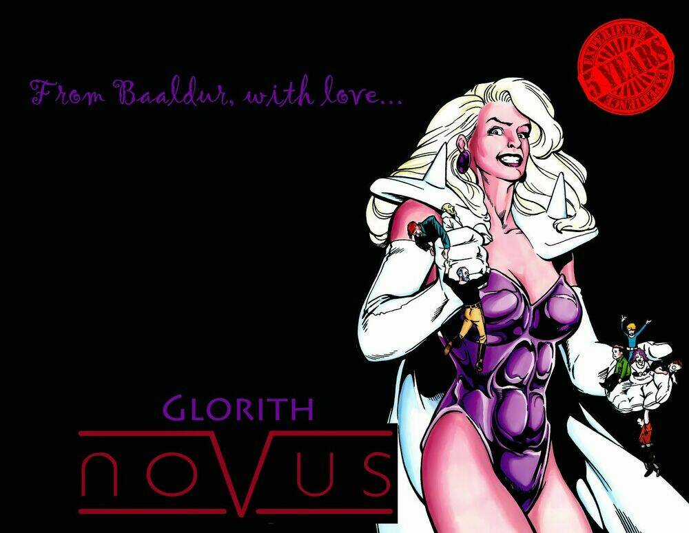 Mighty Morphin Power Rangers - Chapter 7 - Trang 26