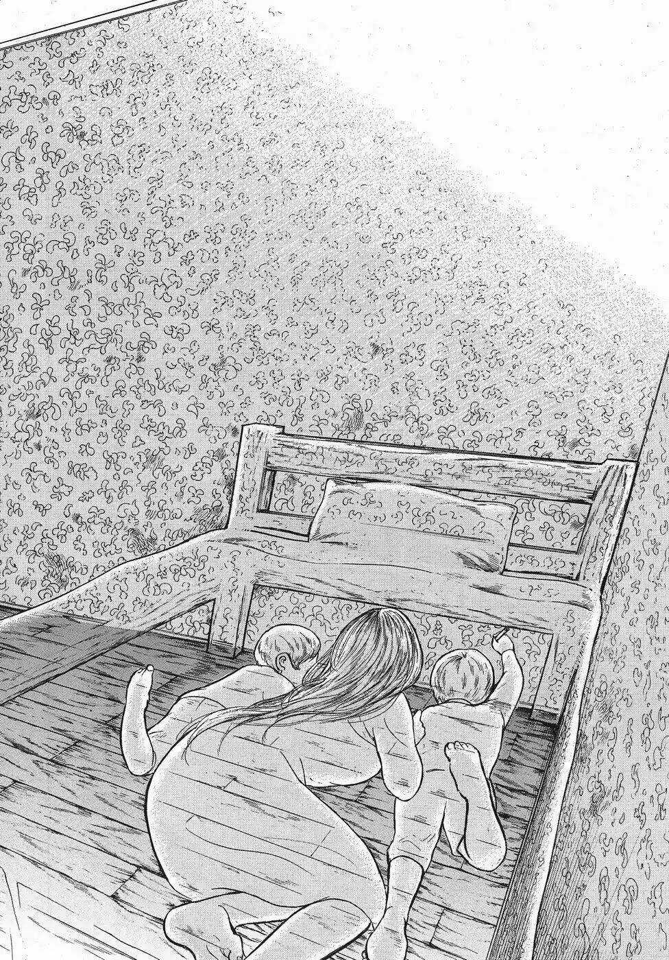 Migi To Dali - Chapter 12 - Trang 27