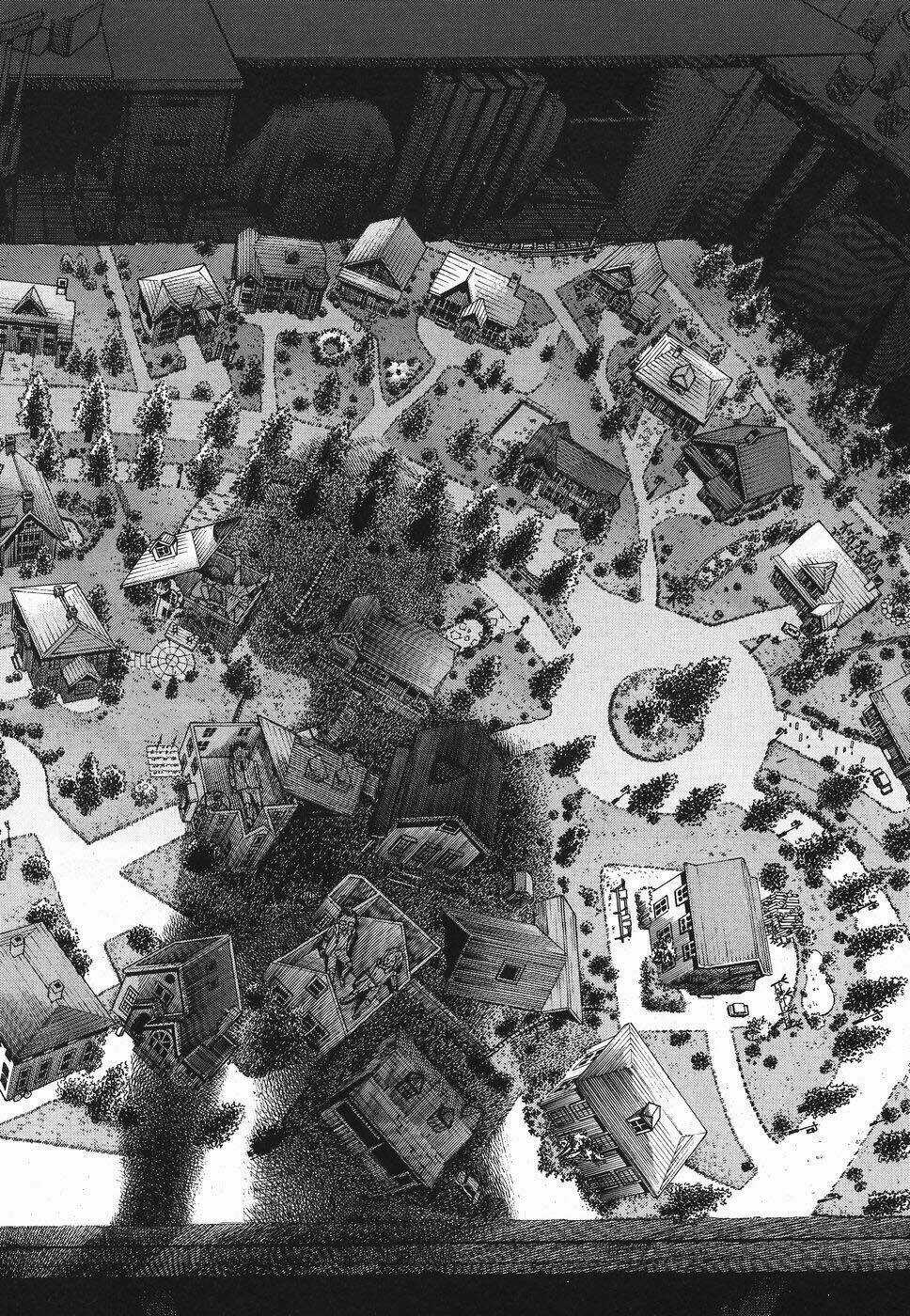 Migi To Dali - Chapter 20 - Trang 29