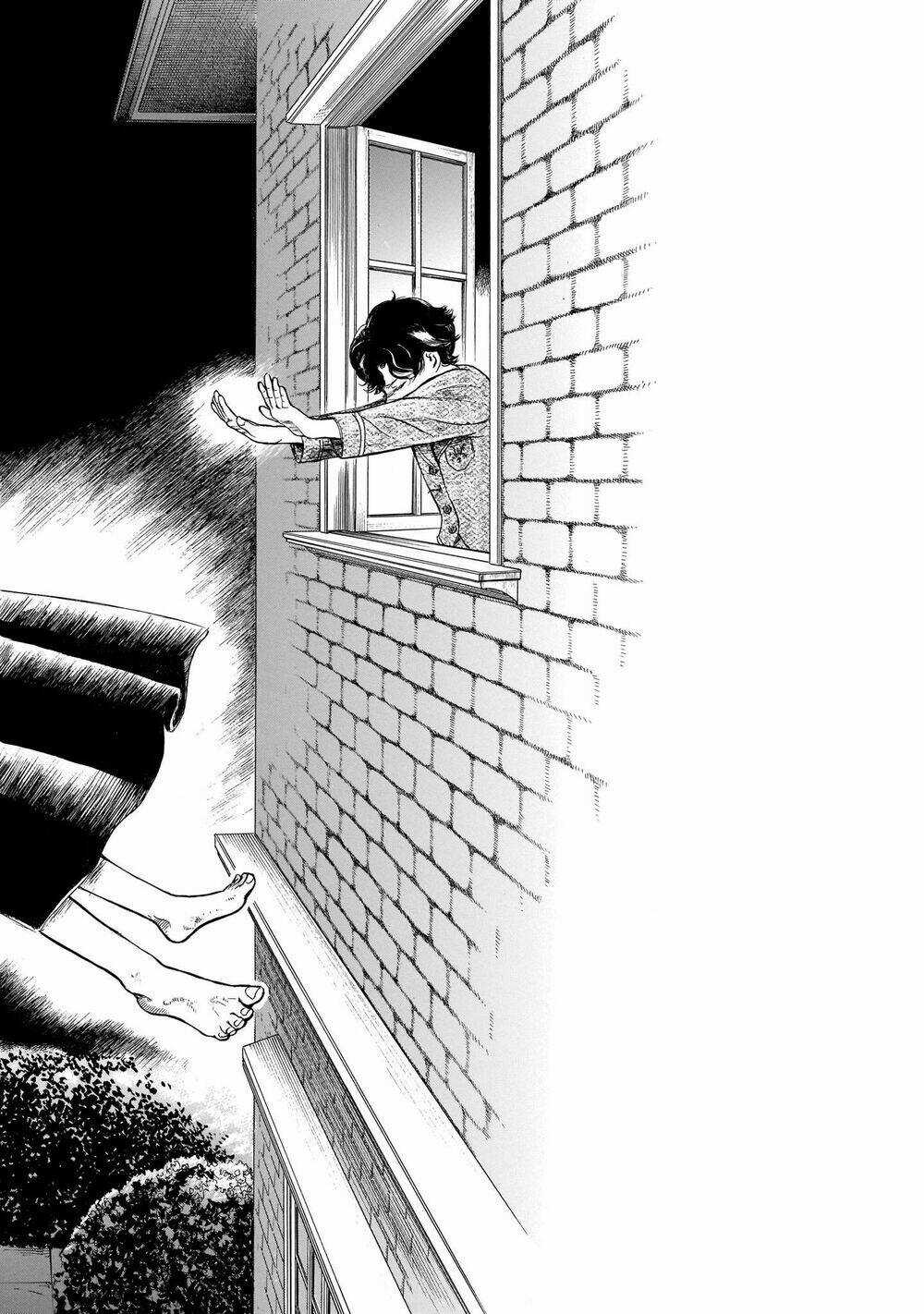 Migi To Dali - Chapter 29 - Trang 21