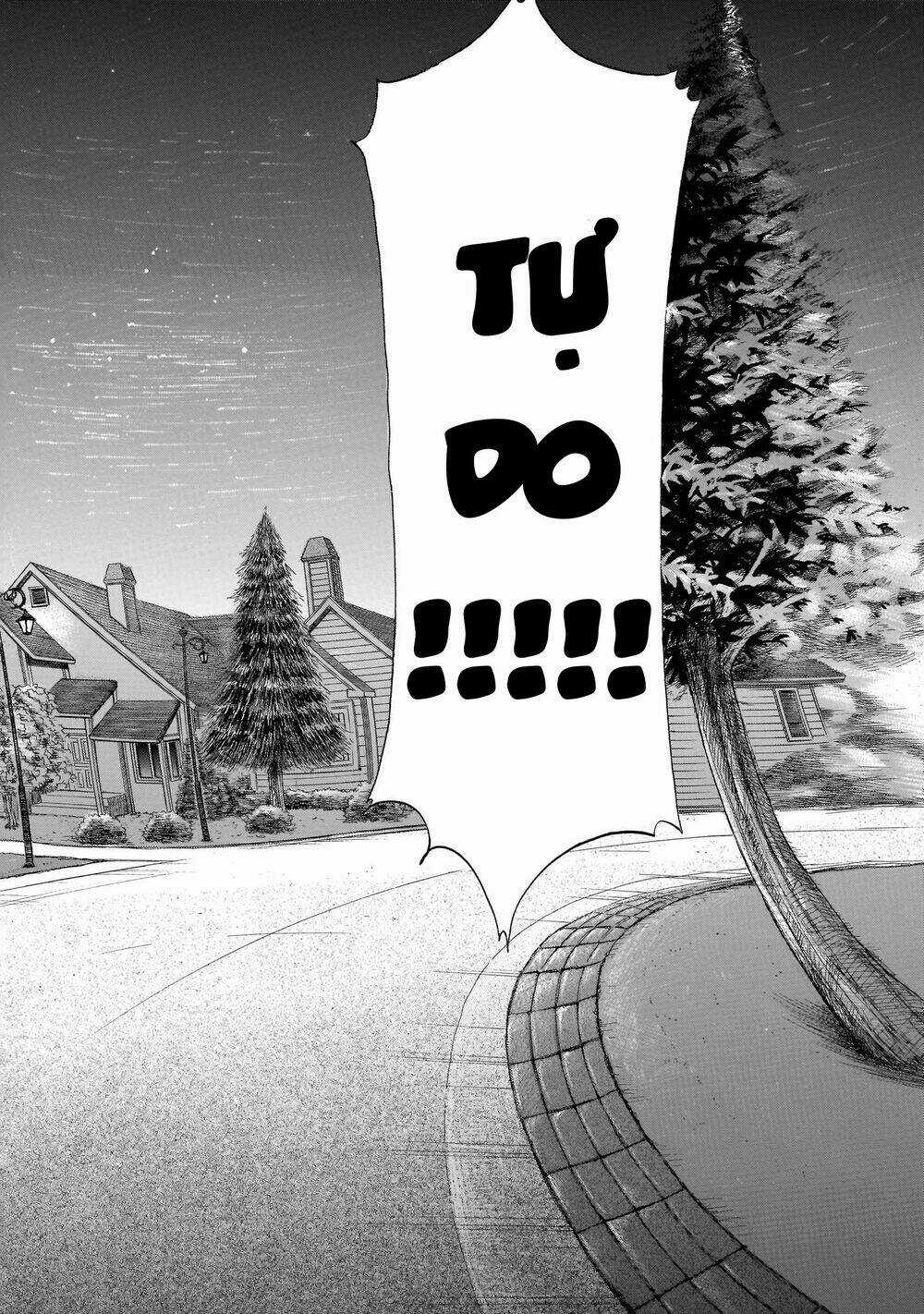 Migi To Dali - Chapter 30 - Trang 27