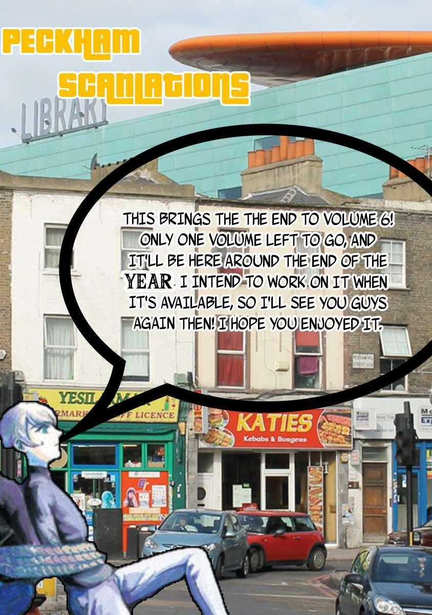 Migi To Dali - Chapter 38 - Trang 30