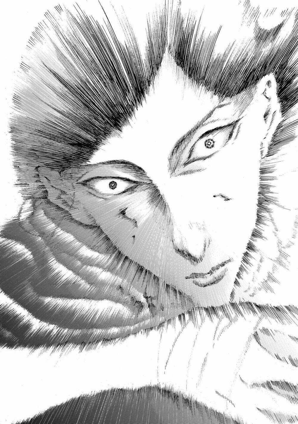 Migi To Dali - Chapter 40 - Trang 22