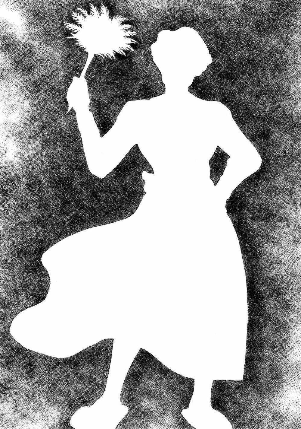 Migi To Dali - Chapter 42 - Trang 22