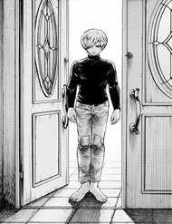 Đọc truyện Migi To Dali