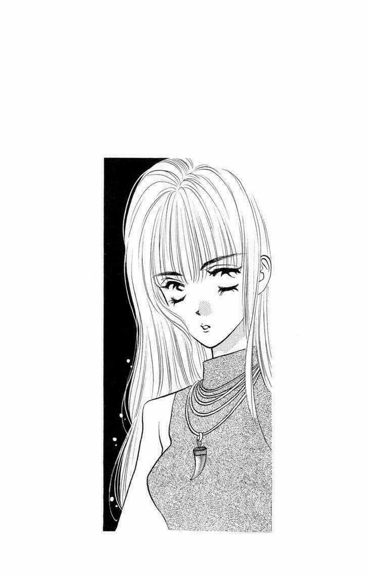 Migiko Nippon ichi - Chapter 1 - Trang 42