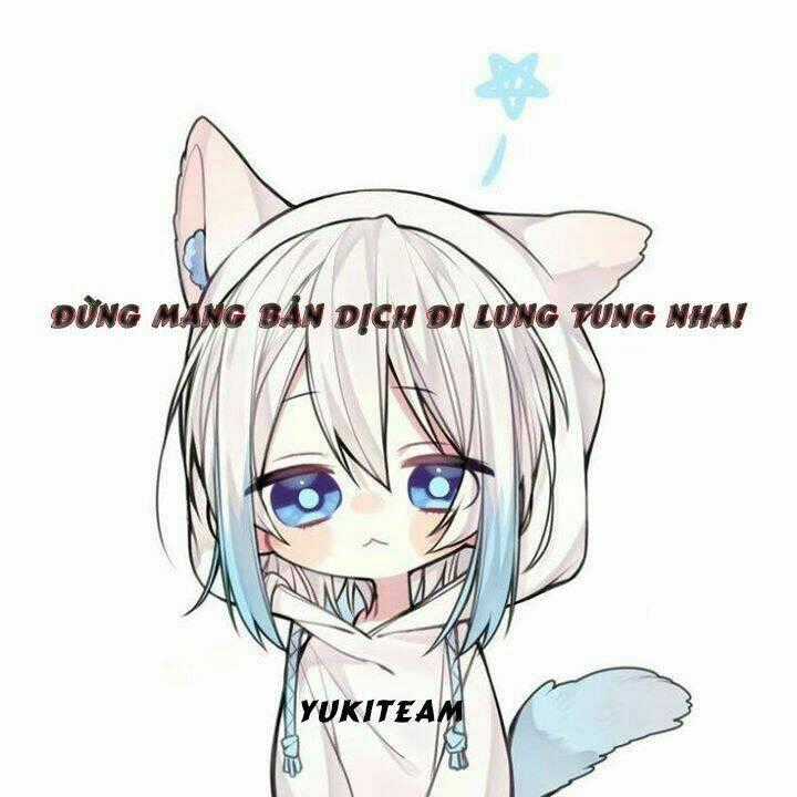 Migiko Nippon ichi - Chapter 1 - Trang 44