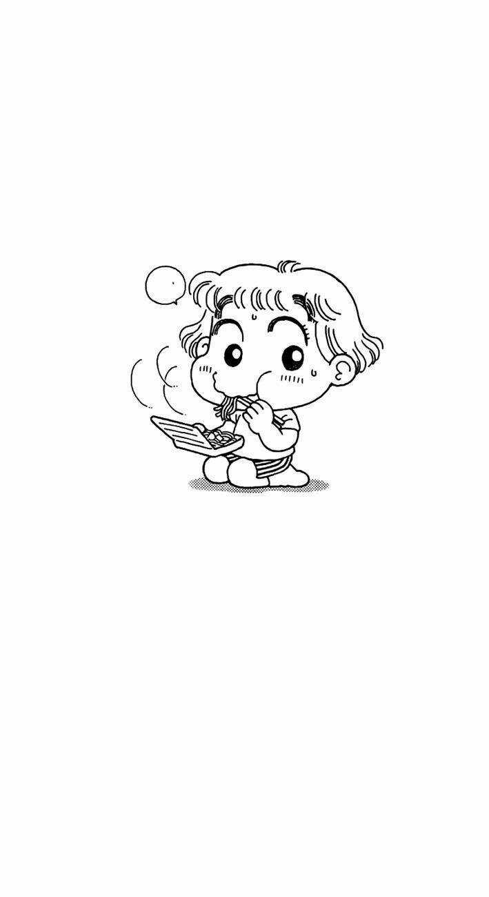 Miiko Desu! - Chapter 28 - Trang 18