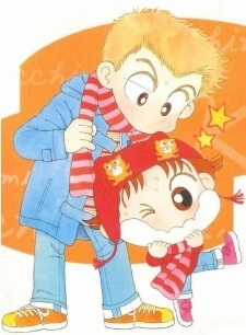 Đọc truyện Miiko Desu!