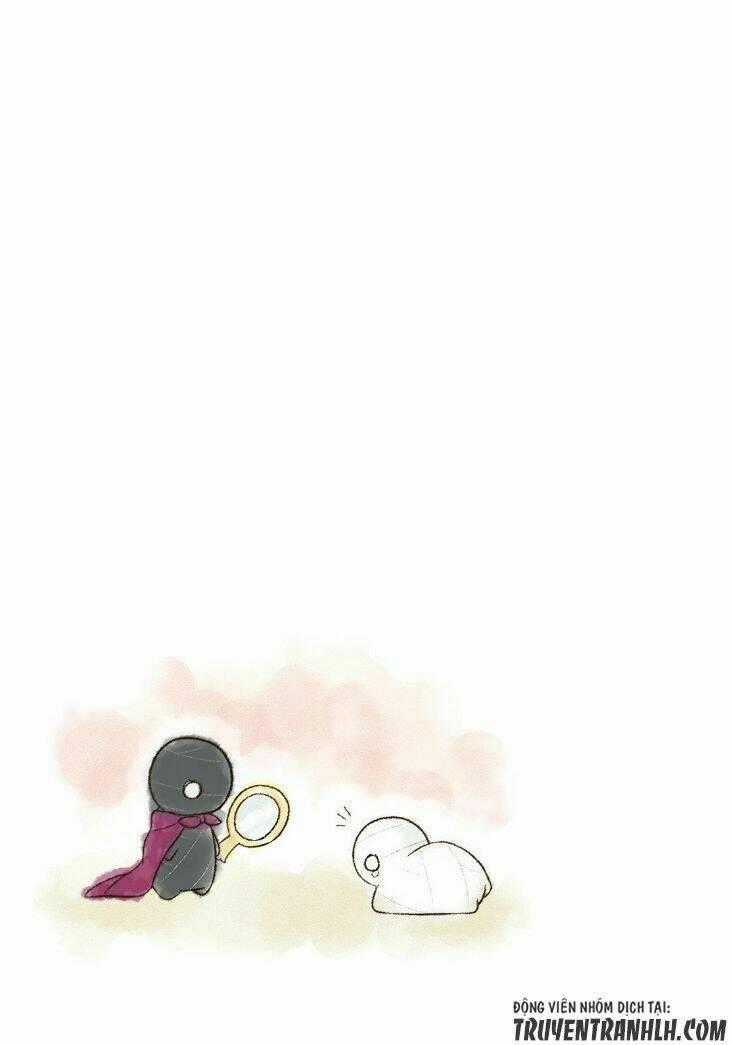 Miira Kaikata - Chapter 3 - Trang 14