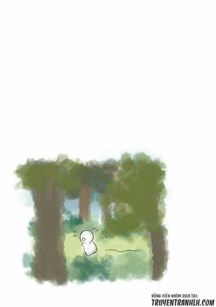 Miira Kaikata - Chapter 4 - Trang 14