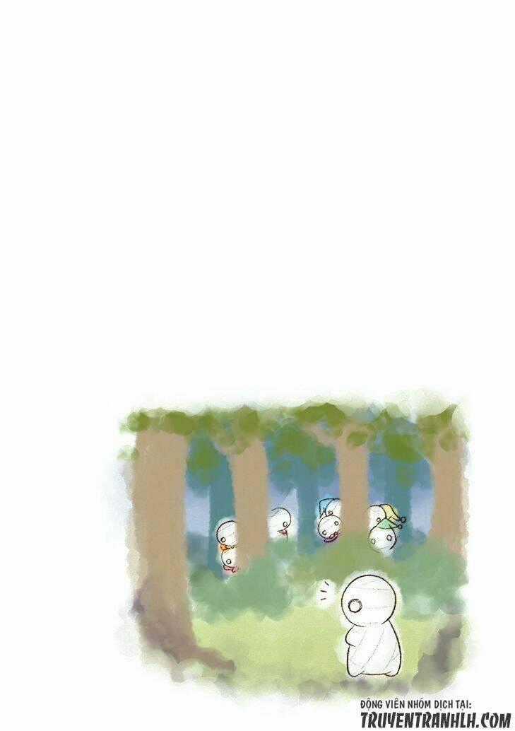 Miira Kaikata - Chapter 4 - Trang 15