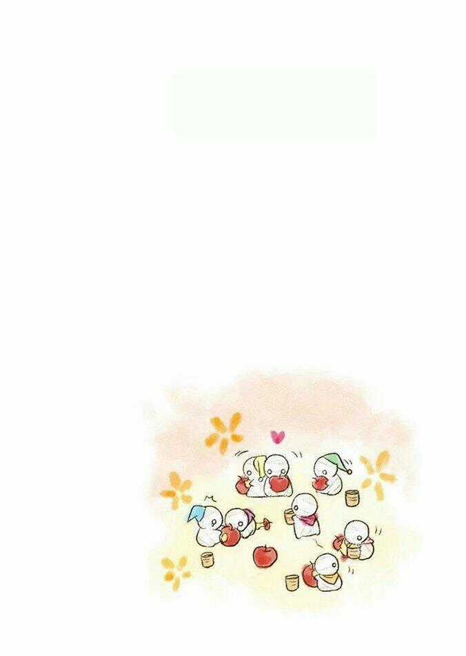 Miira Kaikata - Chapter 6 - Trang 10